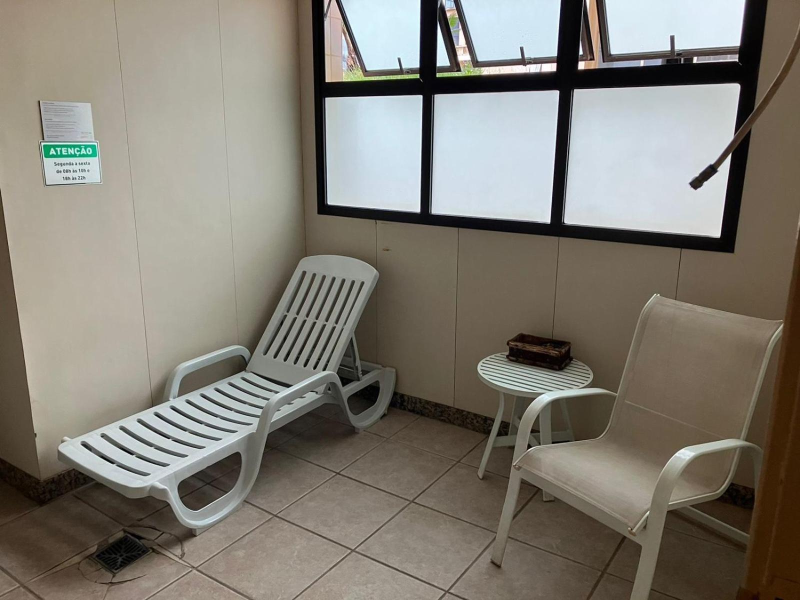 Apart Hotel Volpi 101 - Conforto & Comodidade Belo Horizonte Extérieur photo