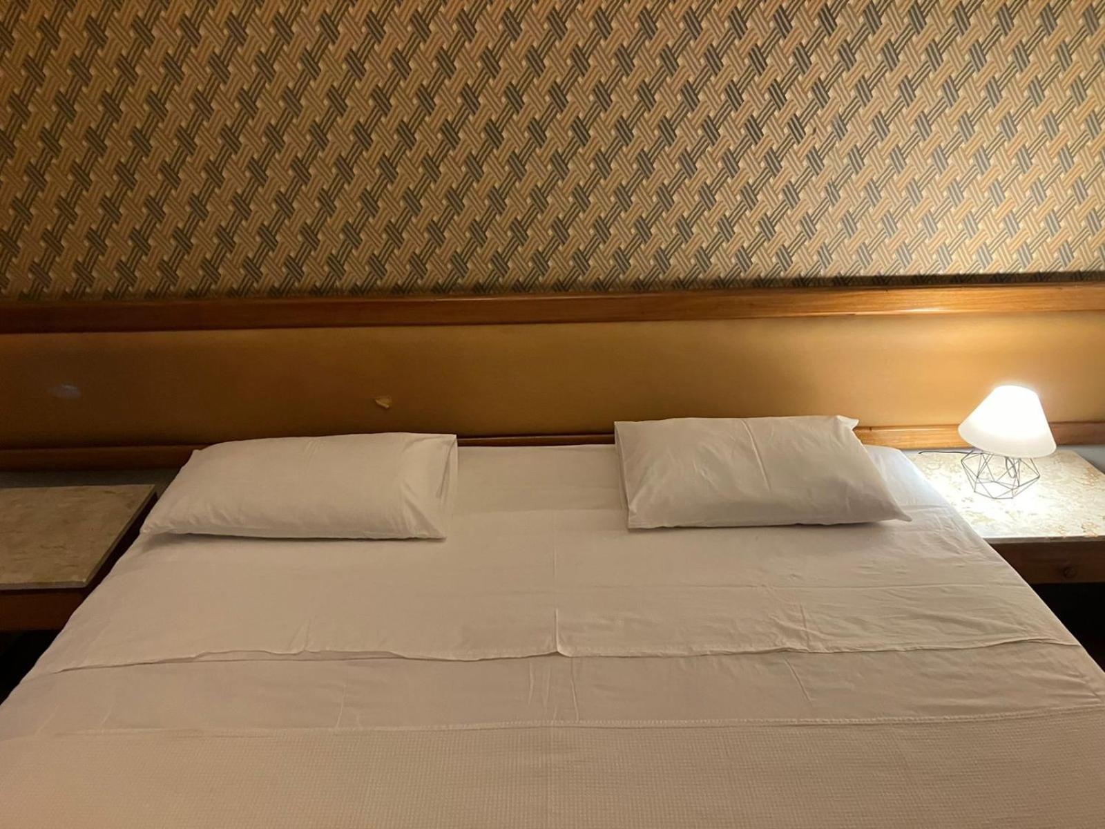 Apart Hotel Volpi 101 - Conforto & Comodidade Belo Horizonte Extérieur photo