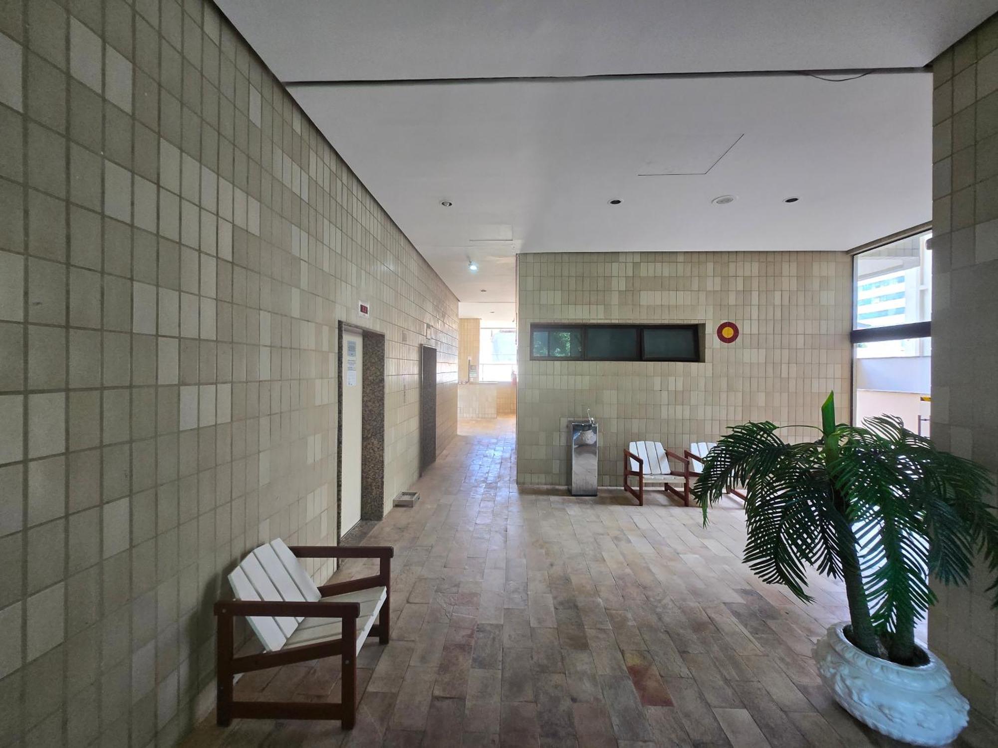 Apart Hotel Volpi 101 - Conforto & Comodidade Belo Horizonte Extérieur photo